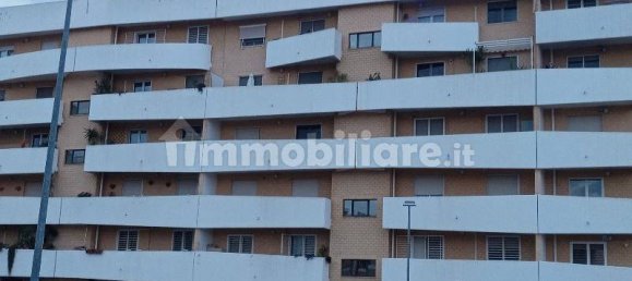 2 bedrooms Apartment in Valenzano, Italy No. 118277 4