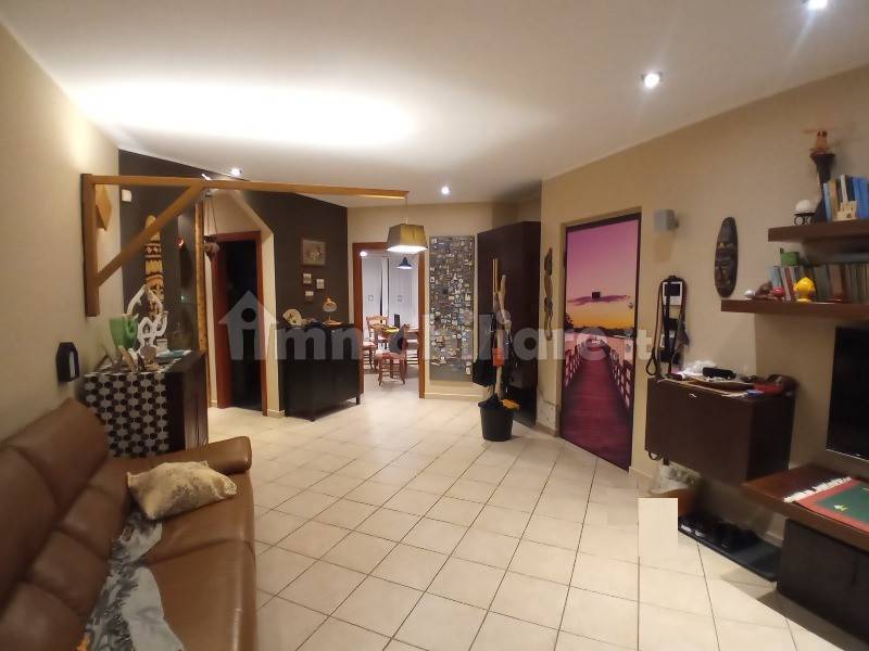 2 bedrooms Apartment in Valenzano, Italy No. 118277