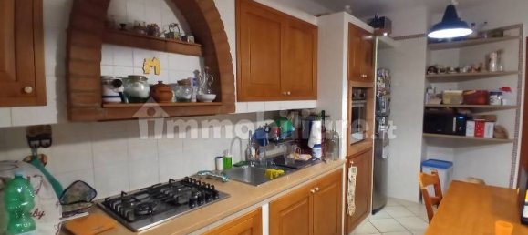 2 bedrooms Apartment in Valenzano, Italy No. 118277 20