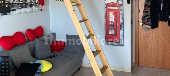 2 bedrooms Apartment in Valenzano, Italy No. 118277 21