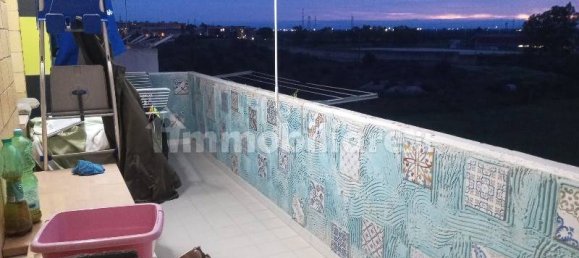 2 bedrooms Apartment in Valenzano, Italy No. 118277 5