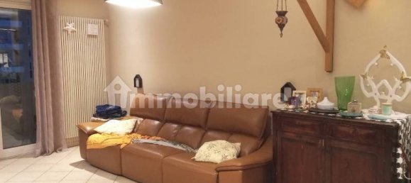 2 bedrooms Apartment in Valenzano, Italy No. 118277 6