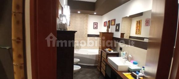 2 bedrooms Apartment in Valenzano, Italy No. 118277 12