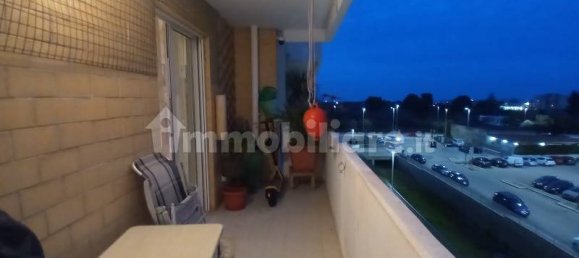 2 bedrooms Apartment in Valenzano, Italy No. 118277 9