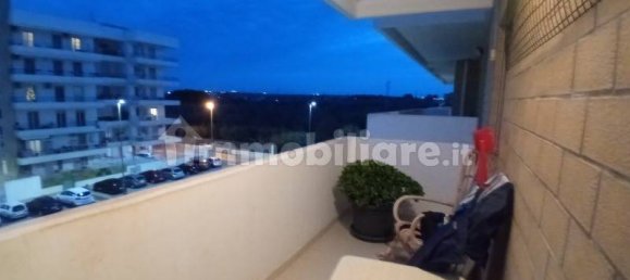 2 bedrooms Apartment in Valenzano, Italy No. 118277 8