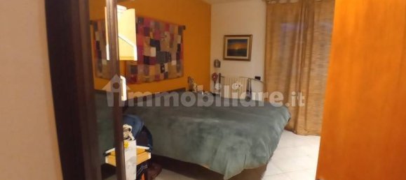 2 bedrooms Apartment in Valenzano, Italy No. 118277 17