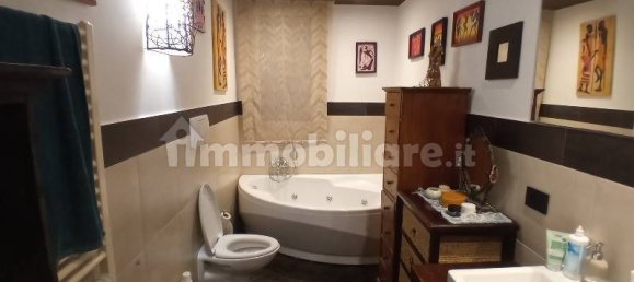 2 bedrooms Apartment in Valenzano, Italy No. 118277 13