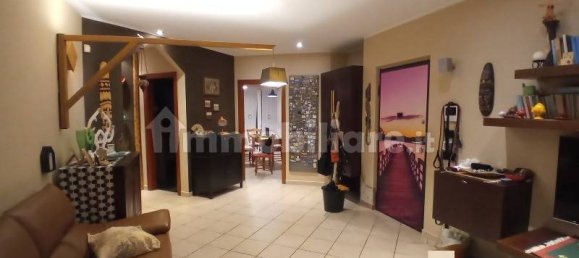 2 bedrooms Apartment in Valenzano, Italy No. 118277 10