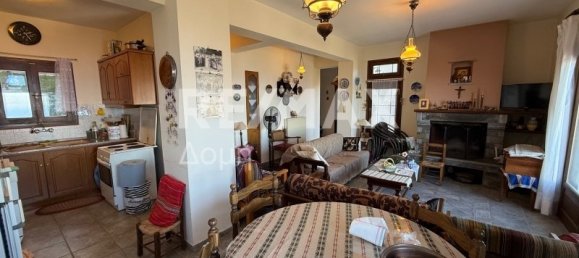 3 Schlafzimmer Gebäude in Mouresi, Greece, Nr. 78268 20