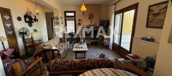 3 Schlafzimmer Gebäude in Mouresi, Greece, Nr. 78268 19