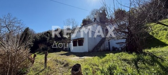 3 Schlafzimmer Gebäude in Mouresi, Greece, Nr. 78268 13