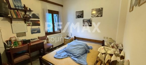 3 Schlafzimmer Gebäude in Mouresi, Greece, Nr. 78268 6