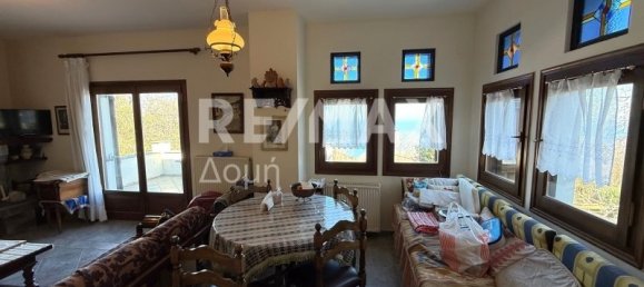 3 Schlafzimmer Gebäude in Mouresi, Greece, Nr. 78268 18