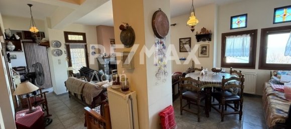 3 Schlafzimmer Gebäude in Mouresi, Greece, Nr. 78268 17