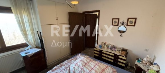 3 Schlafzimmer Gebäude in Mouresi, Greece, Nr. 78268 2