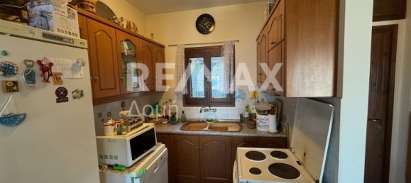 3 Schlafzimmer Gebäude in Mouresi, Greece, Nr. 78268 21