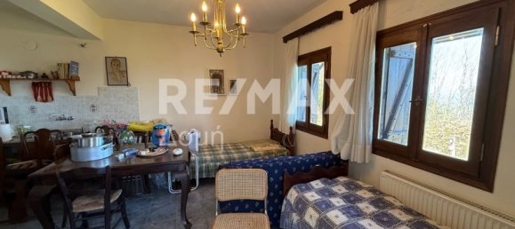 3 Schlafzimmer Gebäude in Mouresi, Greece, Nr. 78268 9