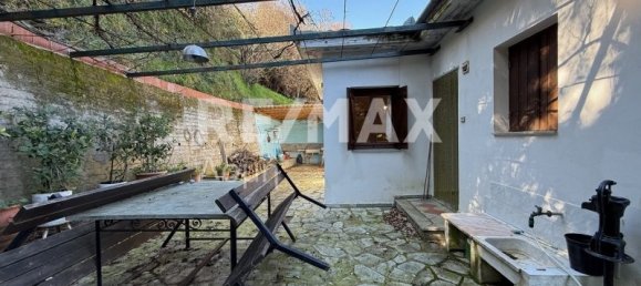 3 Schlafzimmer Gebäude in Mouresi, Greece, Nr. 78268 16