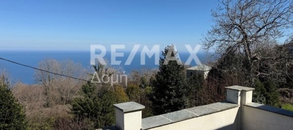 3 Schlafzimmer Gebäude in Mouresi, Greece, Nr. 78268 24
