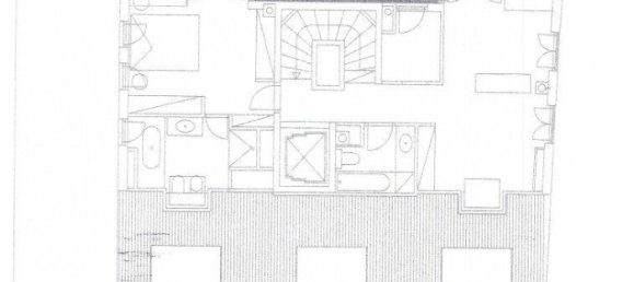 3 rooms Penthouse in Dobling, Austria No. 236495 25