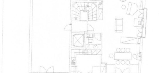 3 rooms Penthouse in Dobling, Austria No. 236495 24