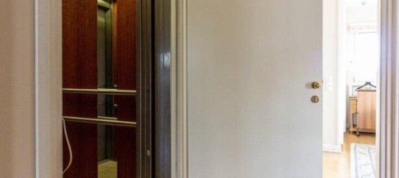 3 rooms Penthouse in Dobling, Austria No. 236495 20