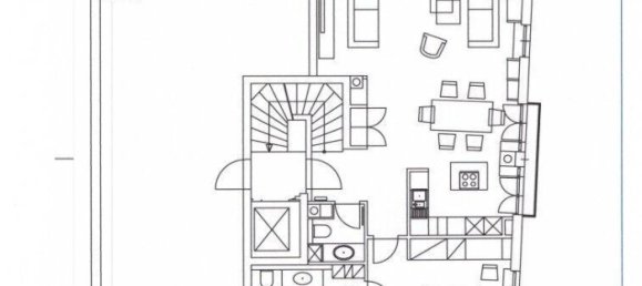 3 rooms Penthouse in Dobling, Austria No. 236495 31