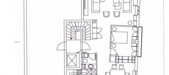 3 rooms Penthouse in Dobling, Austria No. 236495 30