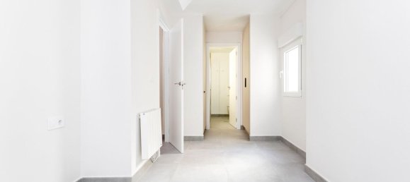 1 bedroom Apartment in Granada, Spain No. 144650 9