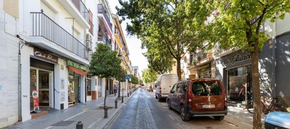 1 bedroom Apartment in Granada, Spain No. 144650 32