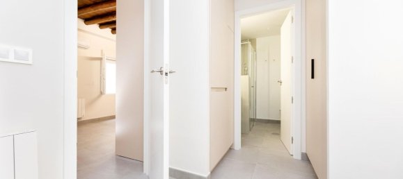 1 bedroom Apartment in Granada, Spain No. 144650 11