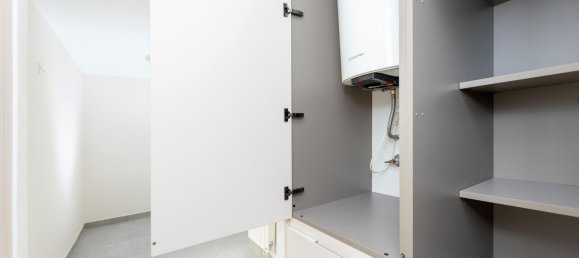 1 bedroom Apartment in Granada, Spain No. 144650 15