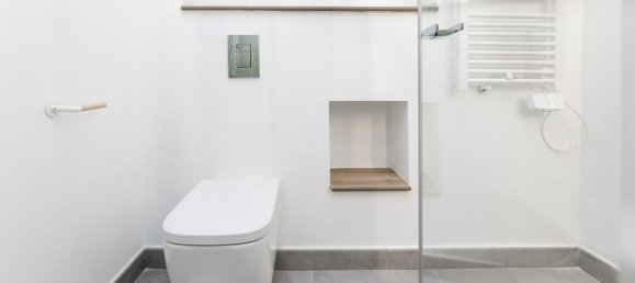 1 bedroom Apartment in Granada, Spain No. 144650 14