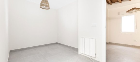 1 bedroom Apartment in Granada, Spain No. 144650 8