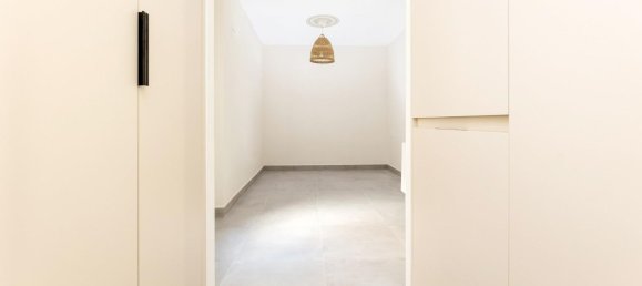 1 bedroom Apartment in Granada, Spain No. 144650 16