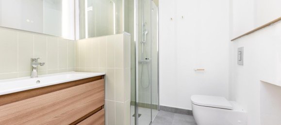 1 bedroom Apartment in Granada, Spain No. 144650 12