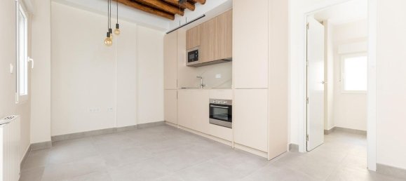 1 bedroom Apartment in Granada, Spain No. 144650 6