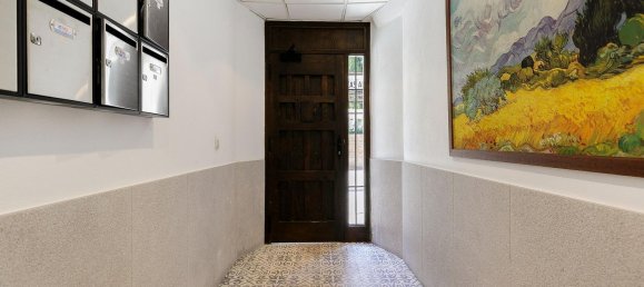 1 bedroom Apartment in Granada, Spain No. 144650 22