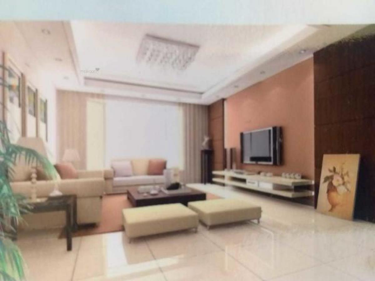 Studio in Mumbai, India No. 6699