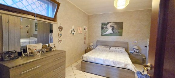 3 غرف نوم منزل ذو طابقين في Labico, Italy رقم 371500 7