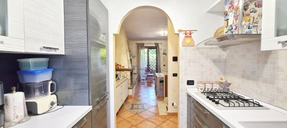 3 غرف نوم منزل ذو طابقين في Labico, Italy رقم 371500 6