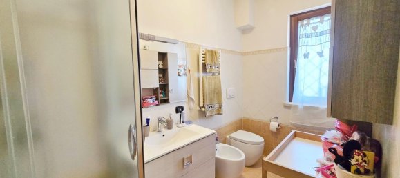 3 غرف نوم منزل ذو طابقين في Labico, Italy رقم 371500 13