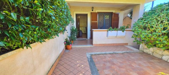 3 غرف نوم منزل ذو طابقين في Labico, Italy رقم 371500 15