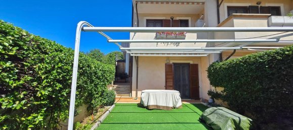 3 غرف نوم منزل ذو طابقين في Labico, Italy رقم 371500 22