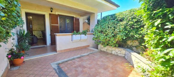 3 غرف نوم منزل ذو طابقين في Labico, Italy رقم 371500 18