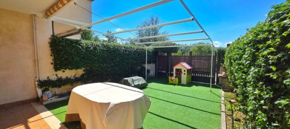 3 غرف نوم منزل ذو طابقين في Labico, Italy رقم 371500 21