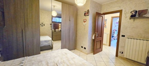 3 غرف نوم منزل ذو طابقين في Labico, Italy رقم 371500 9