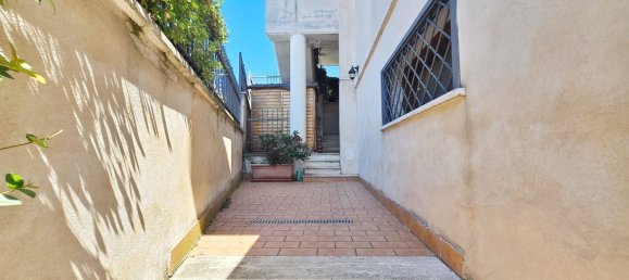 3 غرف نوم منزل ذو طابقين في Labico, Italy رقم 371500 19