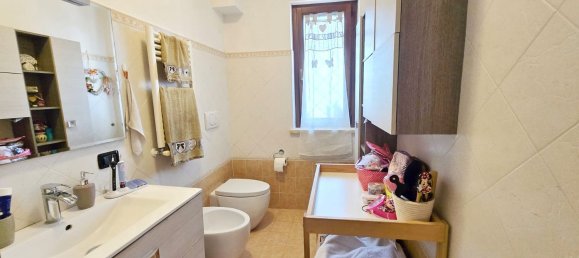 3 غرف نوم منزل ذو طابقين في Labico, Italy رقم 371500 12