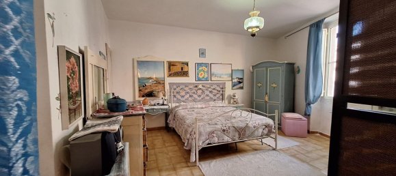 3 bedrooms Apartment in Bosa, Italy No. 335923 25